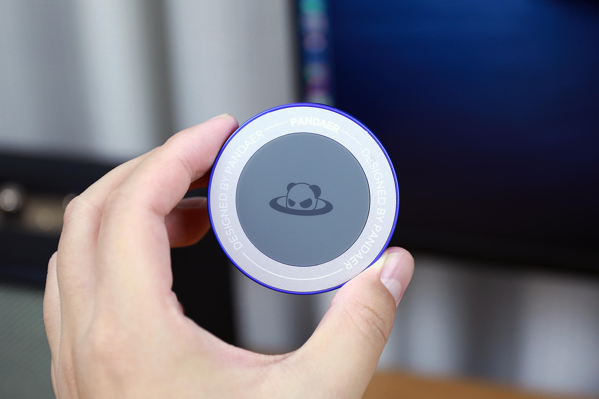 好物推荐家居用品桌垫,好看又实用的桌搭好物