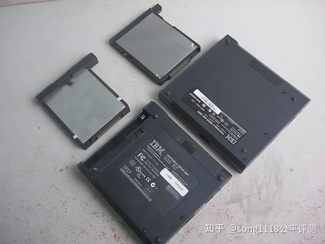 16骞寸殑thinkpad鎬庝箞鍗囩骇,2016thinkpad