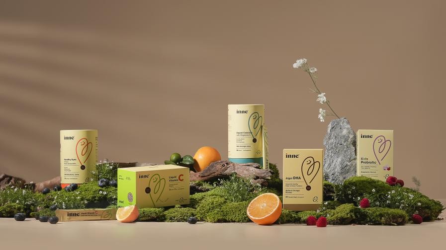 inne绔ュ勾鏃跺厜鏂板搧棣栧彂,鎷掔粷楂樼硸楗枡