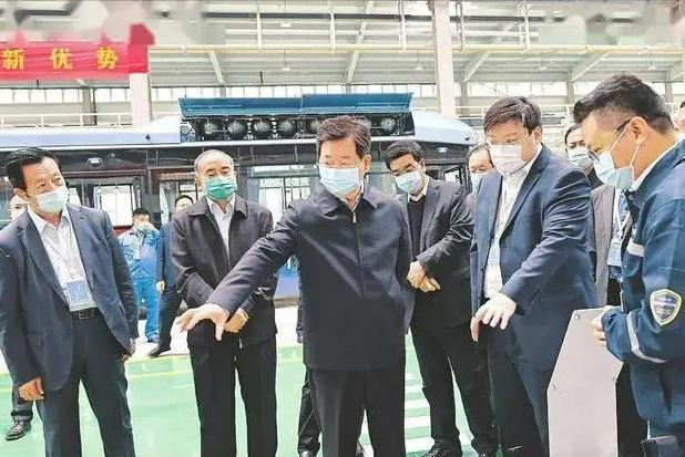 山西首富收入多少,山西首富2750亿