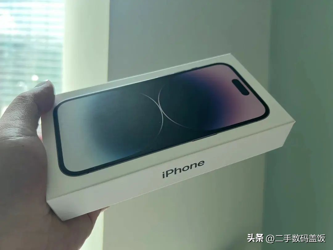 回收二手手机的套路骗局,手机回收骗局拆机党