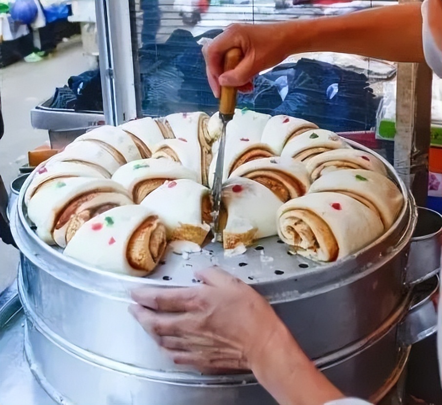 昆明老滇山寨特色菜,昆明已消失的老餐饮店