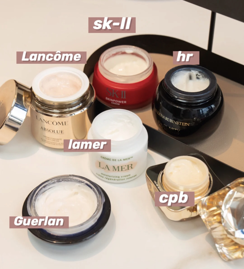 好用的平替护肤品排行榜前十名,好用的平替护肤品排行榜