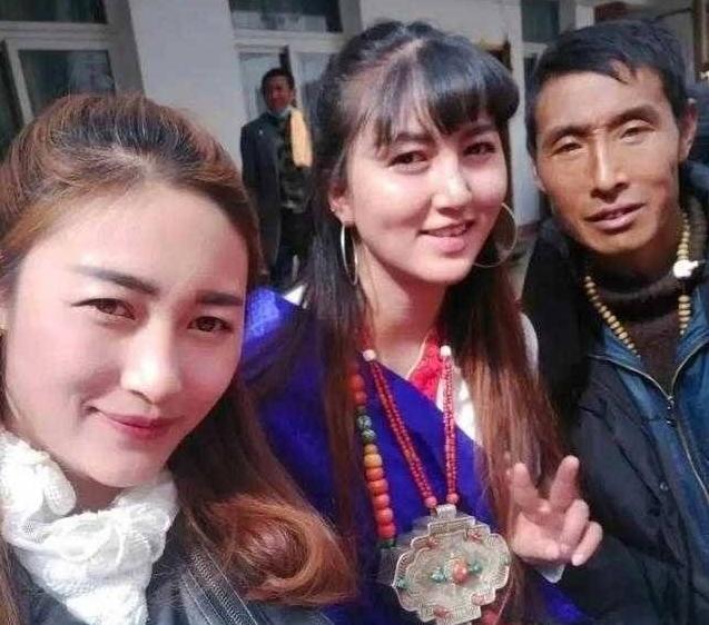 网红拉姆被前夫泼汽油烧死,网红拉姆恶性家暴案