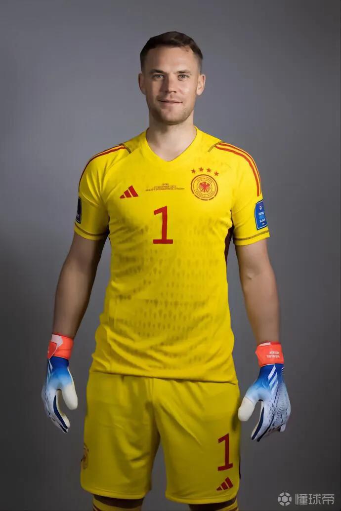 德迷在哪里？麻烦给我点信心