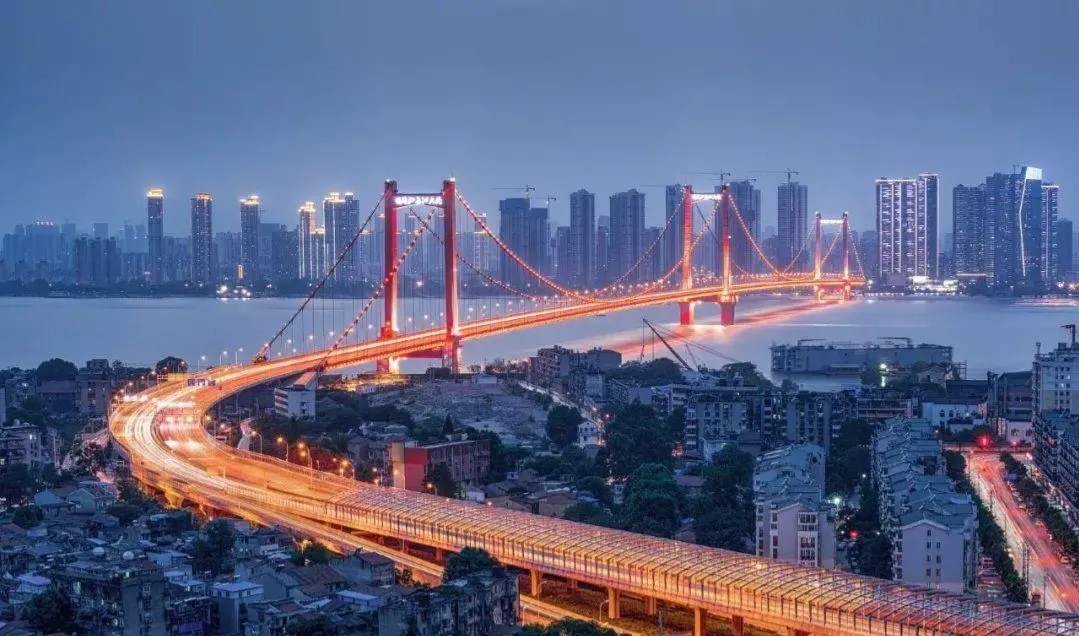 山西煤老板哪年发家致富,山西煤老板转型