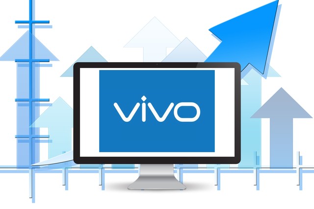 2016年小米手机销量下滑,小米手机2016销量下滑