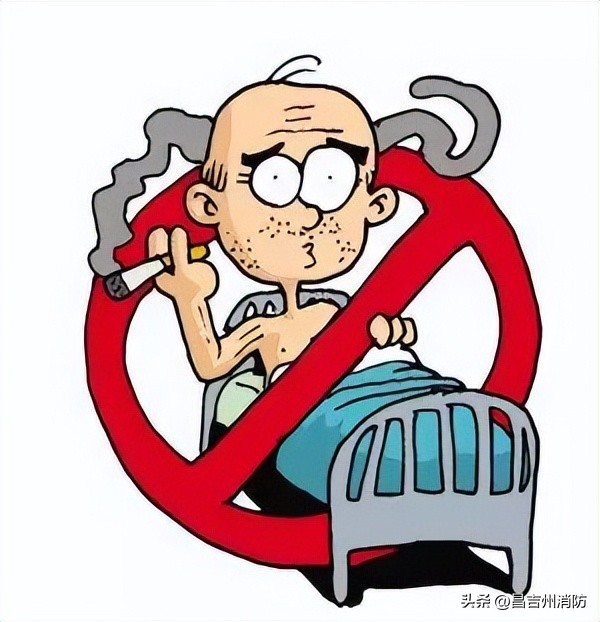 癸卯兔年阳历有多少天,农历癸卯兔年闰二月好不好