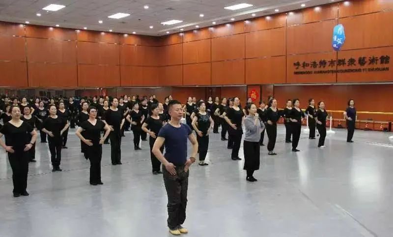 呼和浩特成人架子鼓培训班,呼和浩特赛罕区架子鼓培训