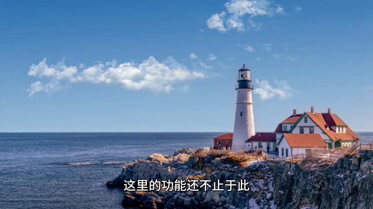 chatgpt哪些插件适合数据分析,chatgpt4.0代码解释器开放了吗