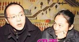 高原和王菲谁先认识窦唯,高原王菲窦唯李亚鹏