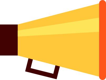 魔方转动字母示意图,三阶魔方公式字母的意思