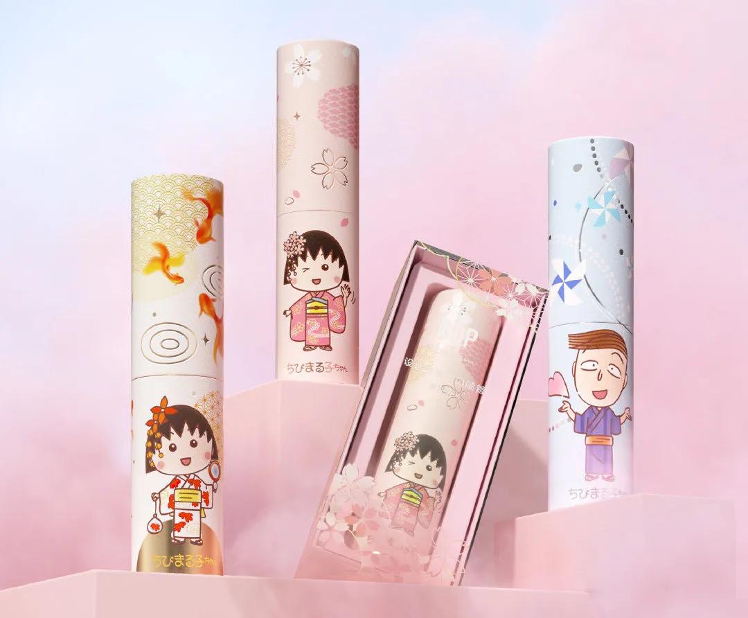 口腔护理产品有多赚钱,口腔行业盈利点