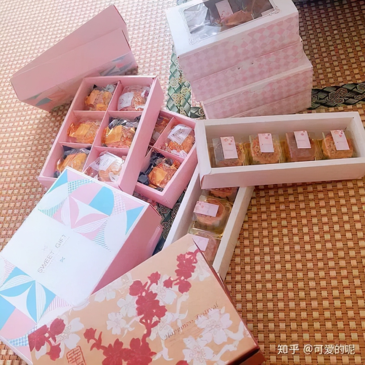 2019年治愈癌症的励志故事,得癌症治愈的故事