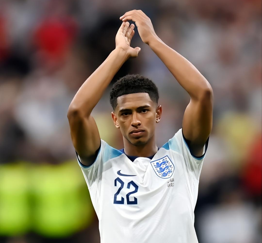 皇马1亿签下阿扎尔,皇马2亿欧元引援