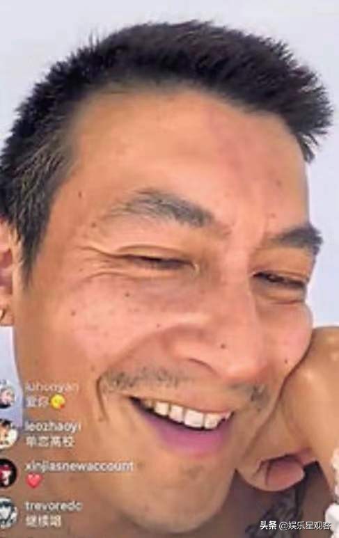 被人渐渐遗忘的十大巨星,去世多年依旧人气超高的十大巨星