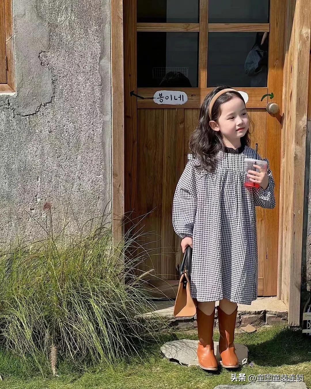 童图童装工厂店网站,童图童装工厂店贵阳店