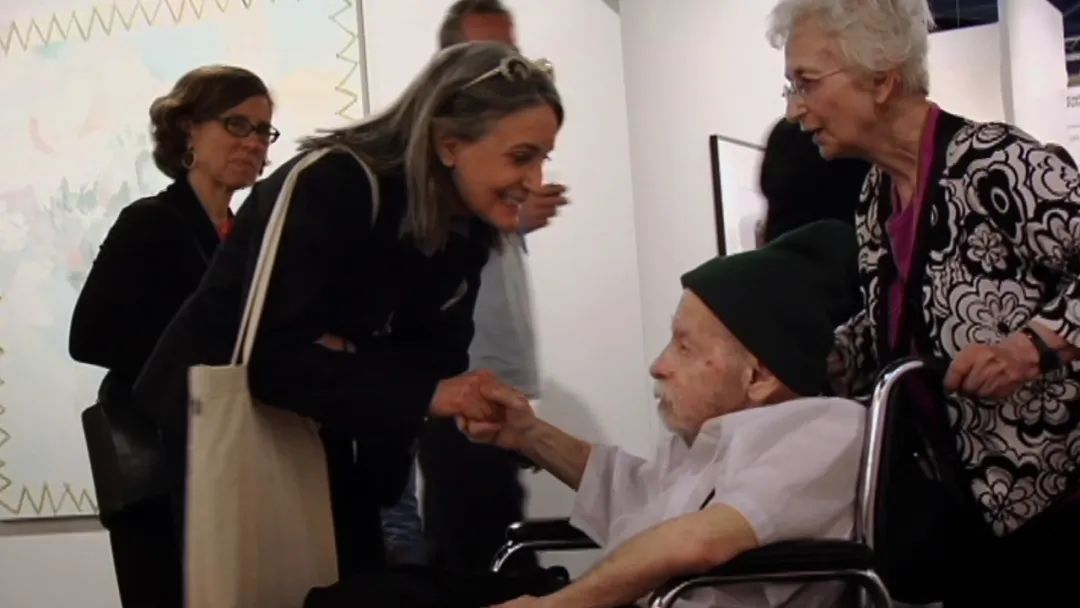 丁克家庭晚年现状,丁克家庭的去世无人知