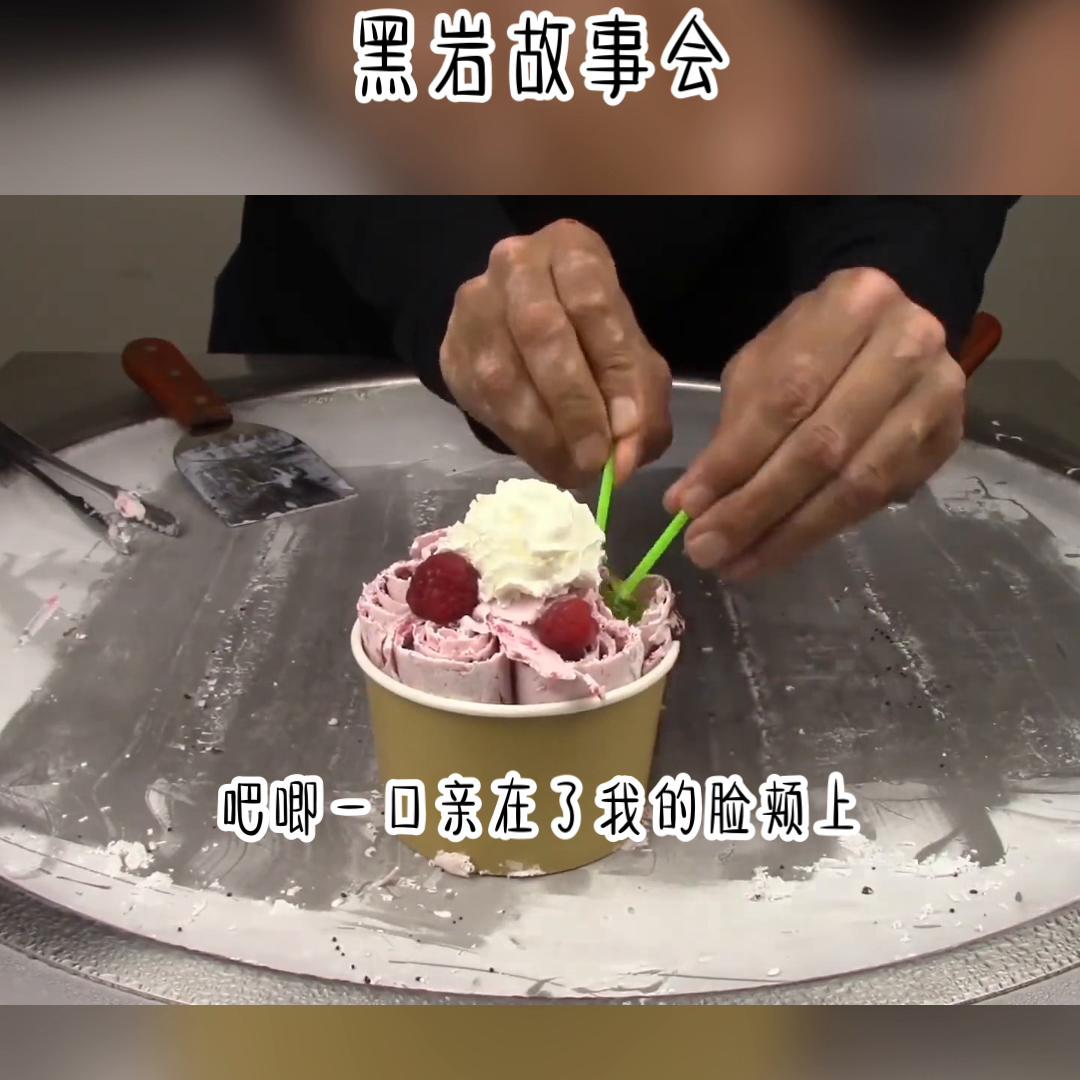 鏉ュ暒鏉ュ暒灏忚,鏉ュ暒鏉ュ暒鏉ュ暒鏃ヨ