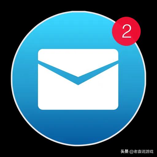 糖豆人网络异常怎么解决,糖豆人出现错误码怎么办