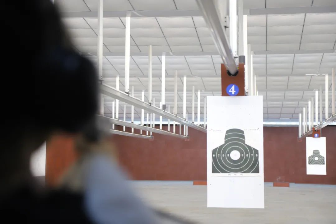 机票价格大跳水错峰出游正当时,错峰出游正当时旅游市场淡季不淡