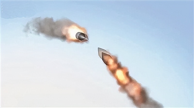 红警2利比亚防空炮怎么玩,红警2哪个版本有核能防空炮