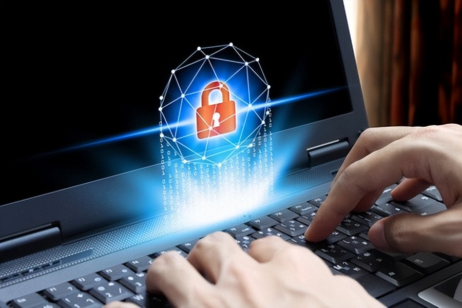 locked勒索病毒怎么入侵的,locked勒索病毒怎么解决