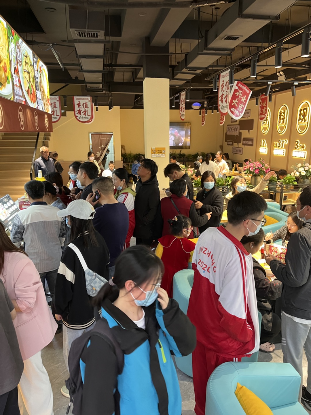 创意餐饮创业商机,餐饮创业成功案例