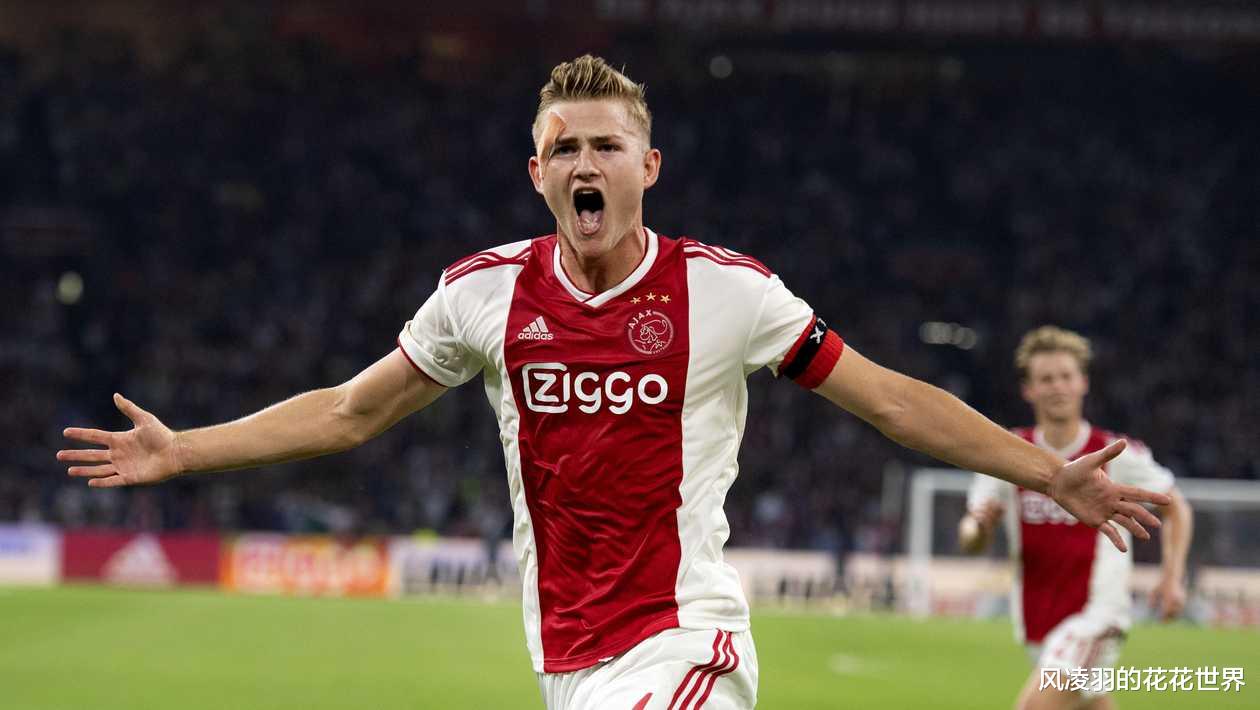 2019足坛黑店排名,十大足球黑店