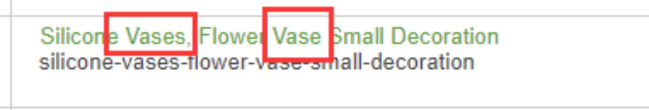 如何做好网站产品页面？