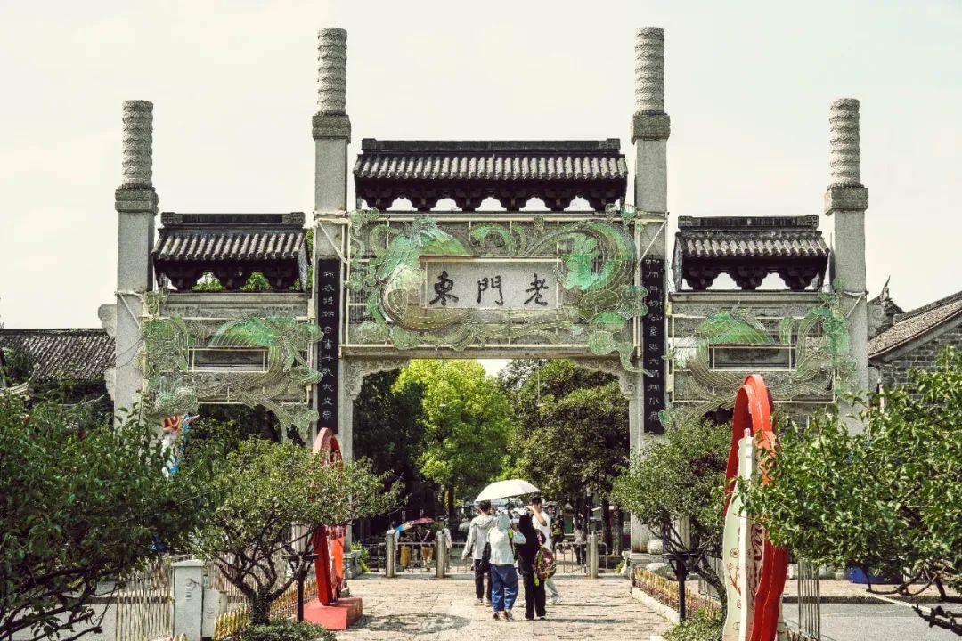 南京哪里好玩晚上本地人去的,南京本地人才知道的好玩的