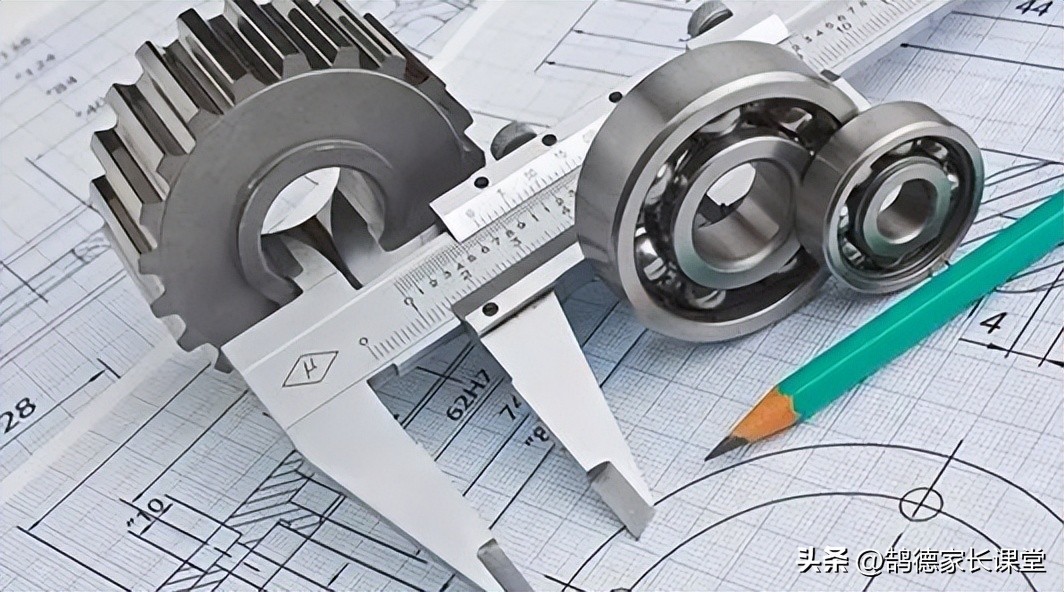升博教育：2023高考，农业类大学里的高性价比专业，别错过