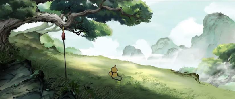 2023年上半年评分最高的国产剧,2023最好的3部高分国产剧