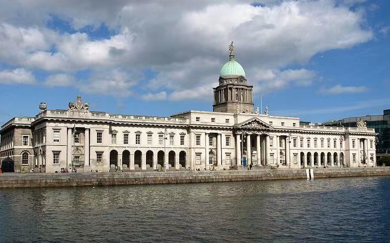 世界国家地理图鉴大全,最震撼的国家地理图