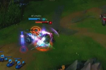 慎大招可以触发辉耀美德吗,辉耀美德慎出装