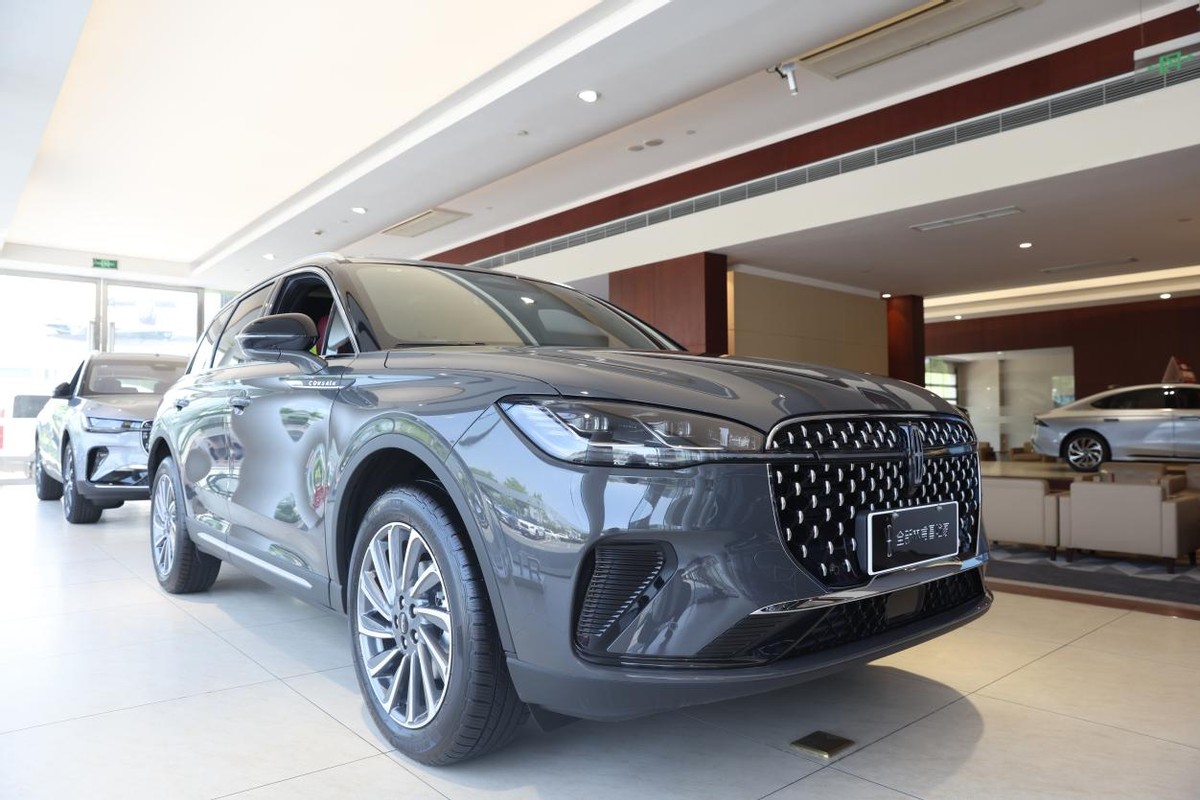 林肯冒险家与奥迪q3宝马x1比较,林肯冒险家奥迪q3沃尔沃xc60