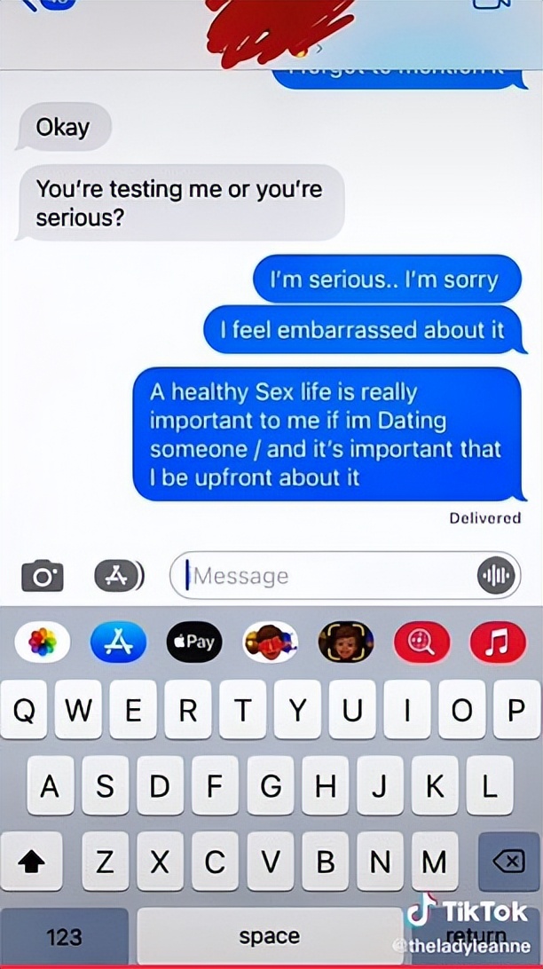 美国女人无子宫产子,女性天生就有两个卵子吗