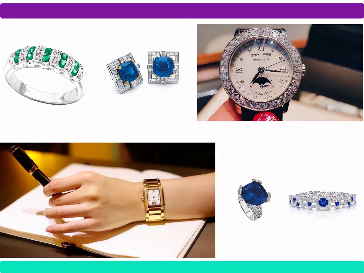 楹﹀瓙鑰佸笀褰㈣薄椤鹃棶,褰㈣薄椤鹃棶琛ｆ┍鏁寸悊