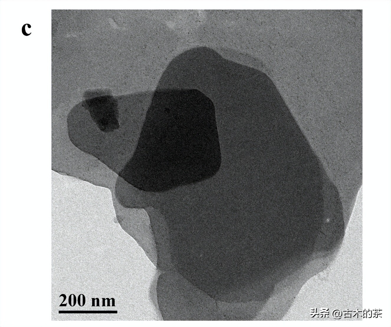 用于环氧树脂和氰酸酯共聚物的苯基膦酸铜的阻燃性和热性能