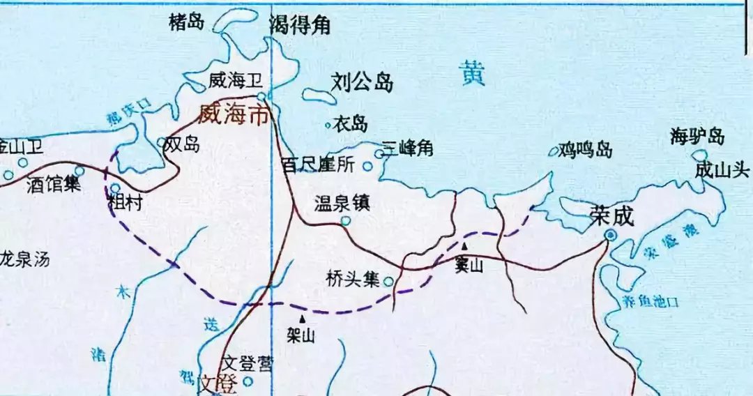一九七二年打捞英国潜艇,70年代打捞英国潜艇