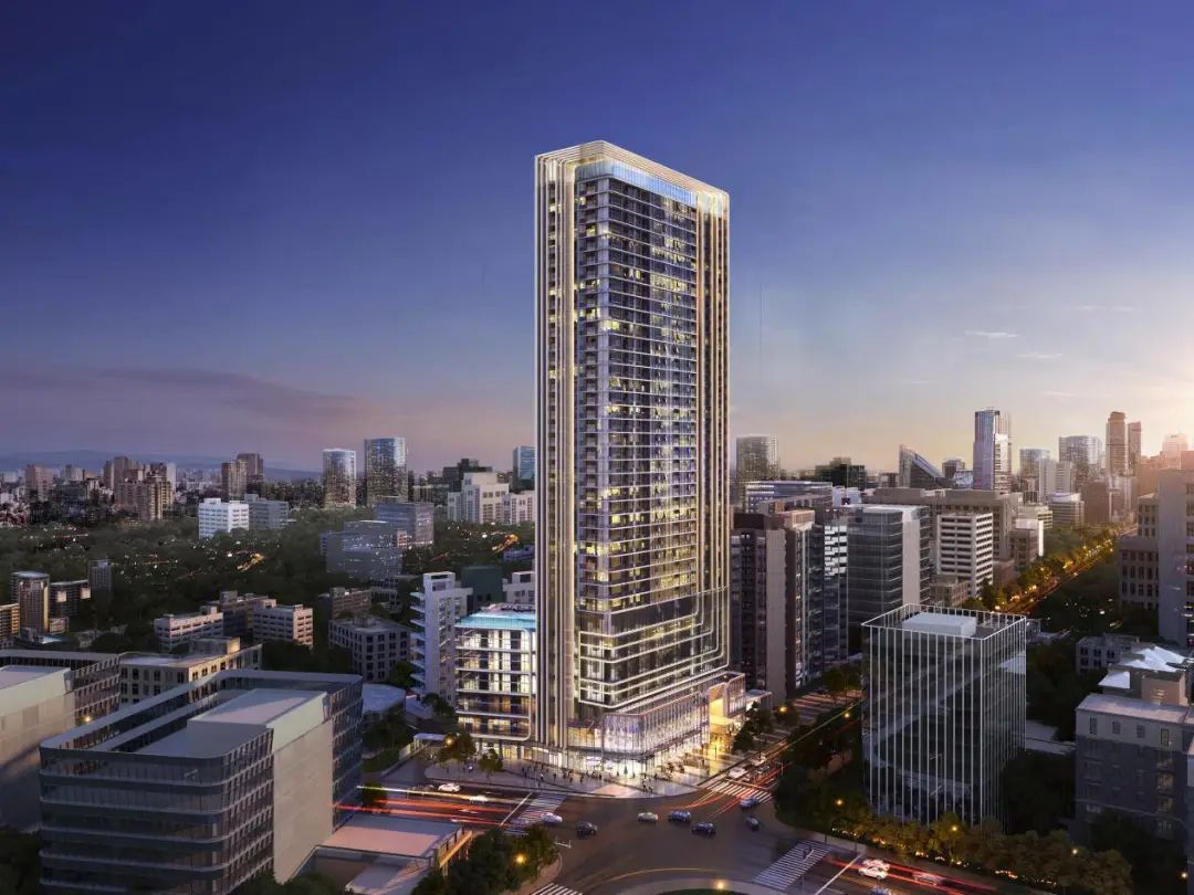 楼市好戏还在后头吗,楼市开盘火爆