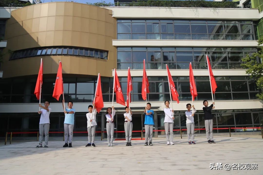 鎹锋姤棰戜紶纭曟灉绱疮,浼樼瀛﹀瓙鎹锋姤棰戜紶