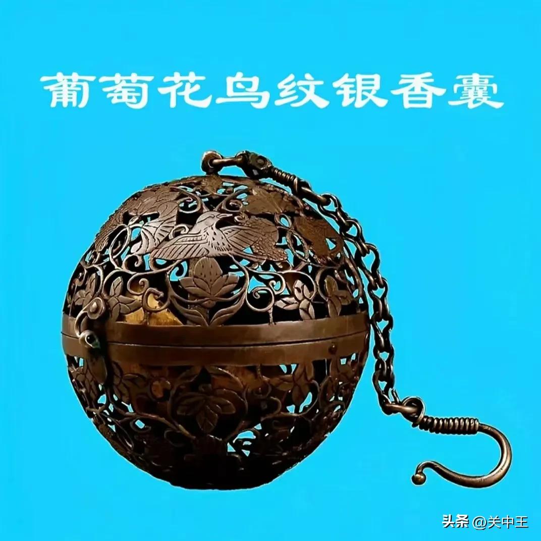 西安全民核酸贴纸,西安全员核酸贴纸