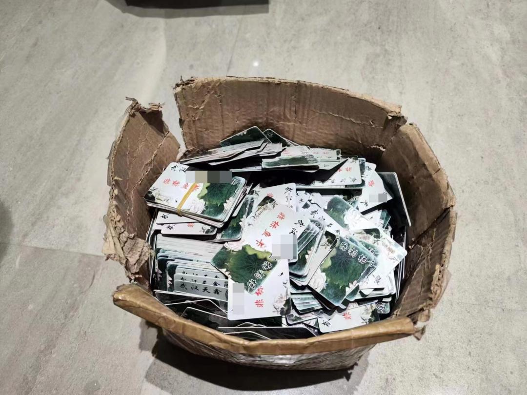 钓鱼被抓88人,钓鱼能发家致富能年入百万