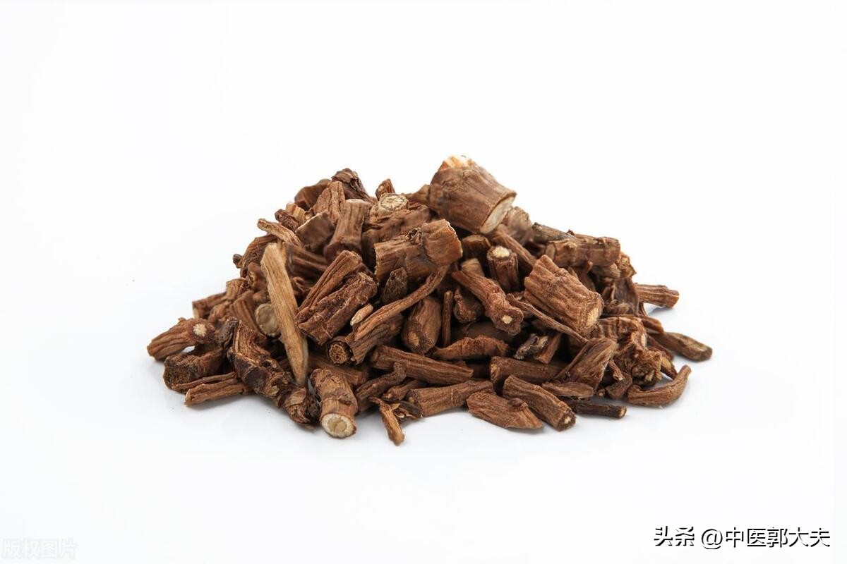 补血不上火喝什么,补血不上火中成药