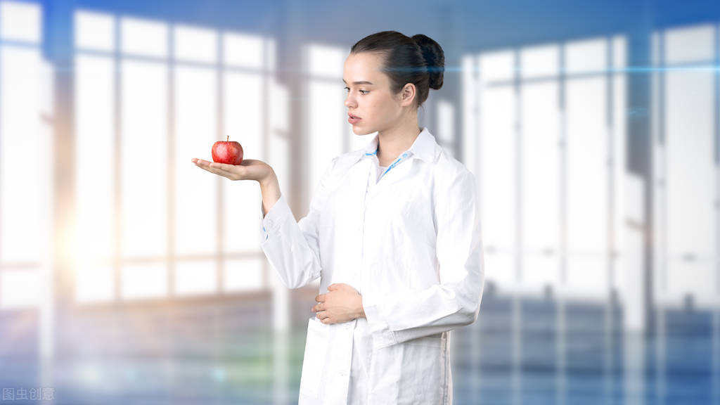 能让所有员工都赚到钱的公司,公司除了老板其他的都是员工吗