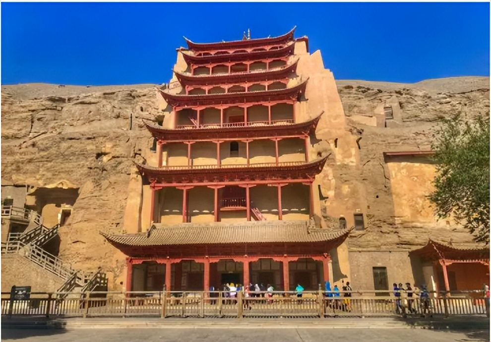 买包不能解决的问题,买包解决不了的事情