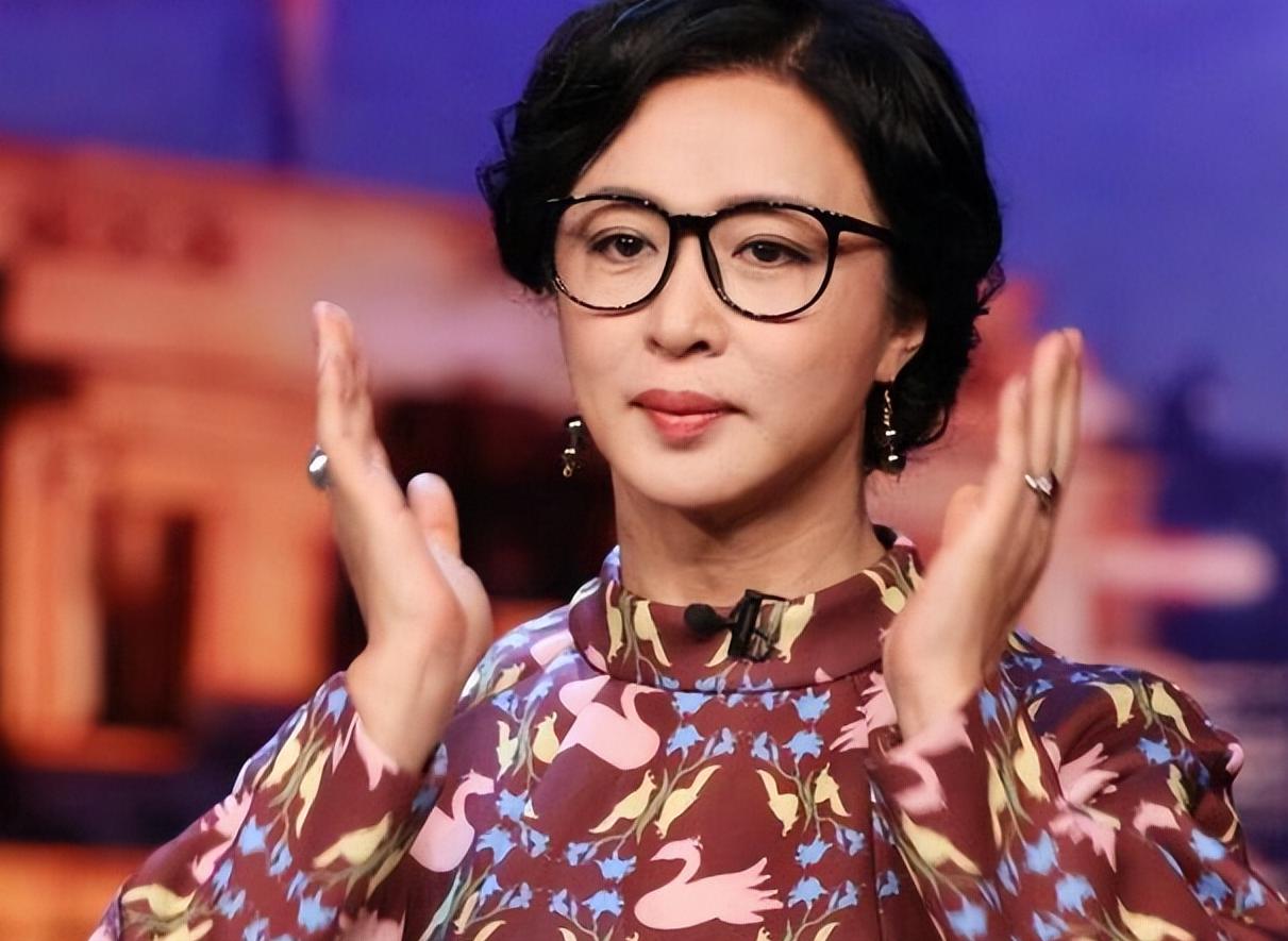 中国十大舞蹈家排名中首席是谁,中国目前最顶尖的十位舞蹈家