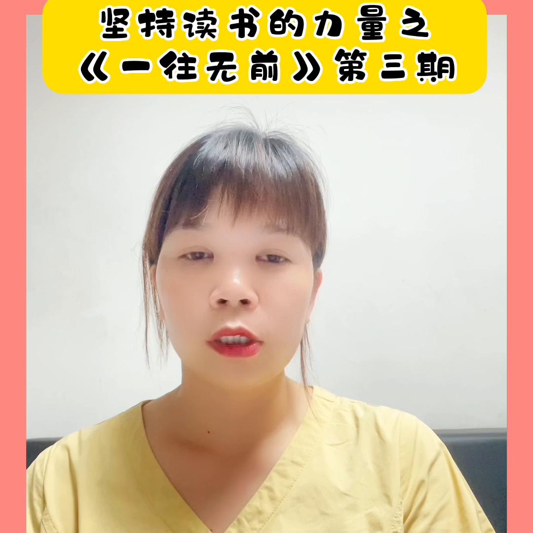 处于低谷的企业应该怎么做,目前企业如何走出困境最好的方法