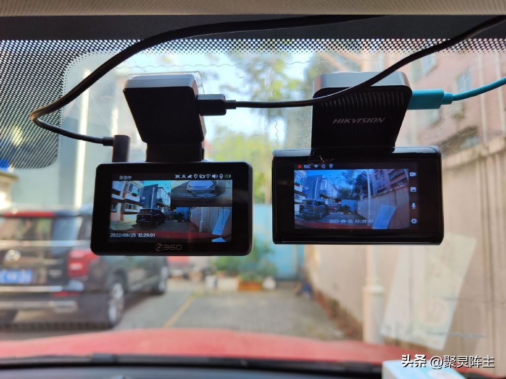 车品之巅记录仪怎么样,车品之巅行车记录仪